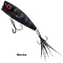 Salmo Rattlin Pop 7cm Floating Lure Mamba