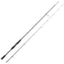 Savage Gear Black Savage Spin Rod 1