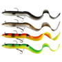 Savage Gear Real Eel