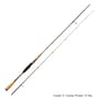 Savage Gear XLNT2 Bushwhacker 2