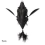 Savage Gear 3D Bat 7cm Black