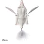 Savage Gear 3D Bat 10cm Albino