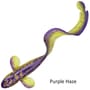 Savage Gear 3D Burbot Lure Purple Haze