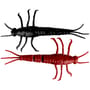 Savage Gear 3D LB PVC Mayfly Lure