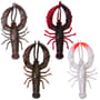Savage Gear 3D LB Reaction Crayfish
