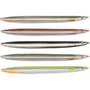 Savage Gear 3D Line Thru Sandeels