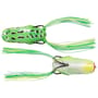 Savage Gear 3D Pop Frog Lure Green Frog