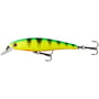 Savage Gear 3D Prey Lure Fire Perch
