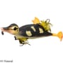 Savage Gear 3D Suicide Duck Natural