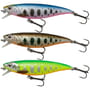 Savage Gear 3D Twitch Minnow 8cm