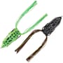 Savage Gear 3D Walk Frog Lure