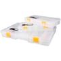Savage Gear Big Lure Boxes