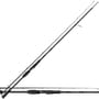 Savage Gear Black Savage Trigger Rod 100g