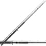 Savage Gear Black Savage Trigger Rod 20g-60g