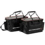 Savage Gear Boat & Bank Bag