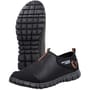 Savage Gear Coolfit Shoes