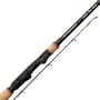 Savage Gear Custom Predator Fast Shad Rod