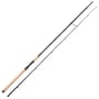 Savage Gear Custom Predator Rod