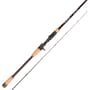 Savage Gear Custom Predator Trigger Rod