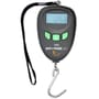 Savage Gear Digi Scales 10kg