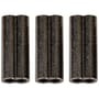 Savage Gear Double Barrel Crimps