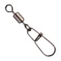 Savage Gear Egg Snap with Swivel