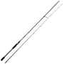 Savage Gear Finezze Softlure Rod