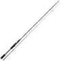 Savage Gear Finezze Spin Rod