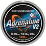 Savage Gear HD4 Adrenaline V2