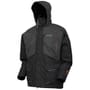 Savage Gear HeatLite Thermo Fishing Jacket