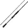 Savage Gear Hitch Hiker CCS Rod