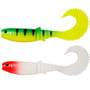 Savage Gear LB Cannibal Curltail