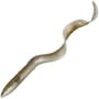Savage Gear LB Real Eel Lure Olive Sparkle Pearl