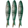 Savage Gear LB Soft 4Play Herring Lure Mackerel