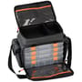 Savage Gear Lure Specialist Bag