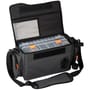 Savage Gear Lure Specialist Fishing Shoulder Bag