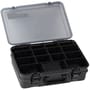 Savage Gear Lure Specialist Tackle Box