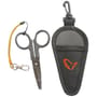 Savage Gear Magic Scissor