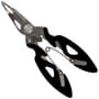 Savage Gear Mini Splitring and Braid Cutter