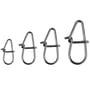 Savage Gear Needle Eggsnaps