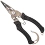 Savage Gear Pro Split N Cut Plier