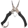 Savage Gear Pro Split N Cut Plier Open