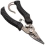 Savage Gear Pro Split N Cut Plier Closed