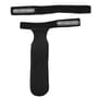 Savage Gear Protector Rod Strap Kit