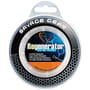Savage Gear Regenerator Mono