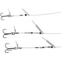 Savage Gear Release Rig