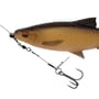 Savage Gear Release Rig 2