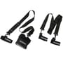 Savage Gear Rod Carry All Strap