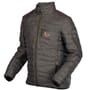 Savage Gear Simply Savage Lite Jacket