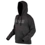 Savage Gear Simply Savage Zip Hoodie